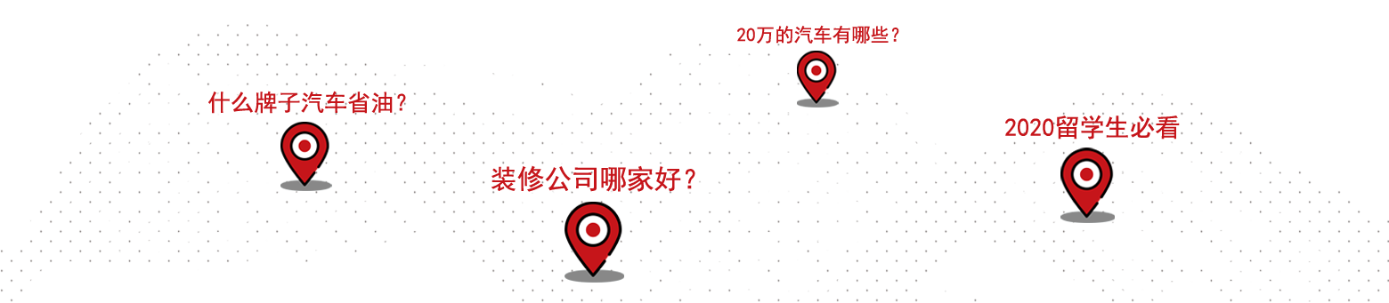 霸屏推广，百度SEO推广，云站群推广