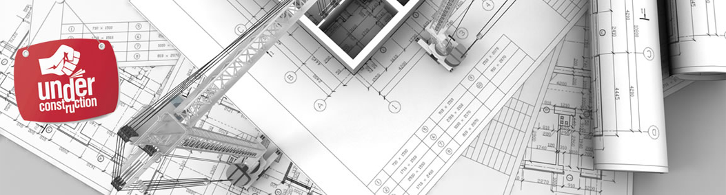 网站制作,网站设计,上海网站建设公司